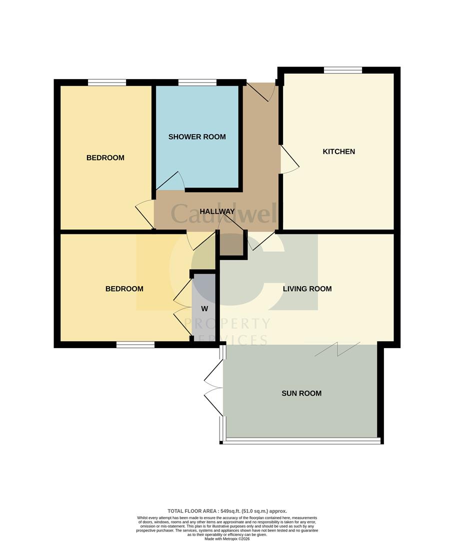 17, Rubbra Close, Browns Wood, Milton Keynes, MK7